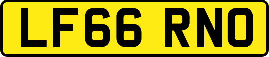 LF66RNO