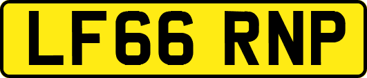 LF66RNP