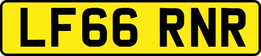 LF66RNR