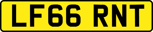 LF66RNT