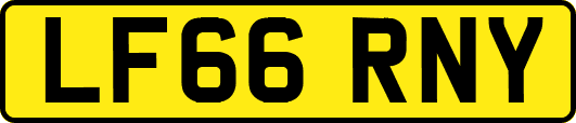 LF66RNY