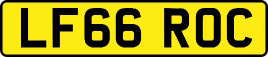 LF66ROC