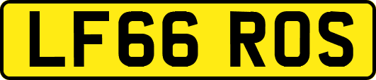 LF66ROS