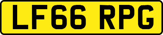 LF66RPG