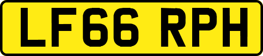 LF66RPH