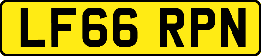 LF66RPN