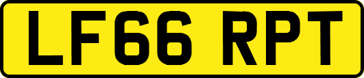 LF66RPT