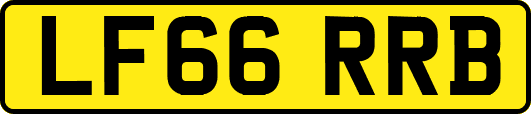 LF66RRB