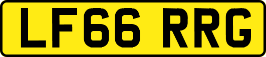 LF66RRG