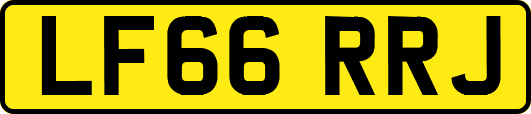 LF66RRJ