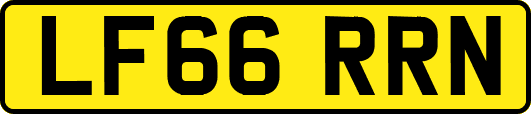 LF66RRN