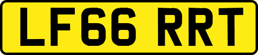LF66RRT
