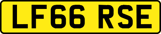 LF66RSE