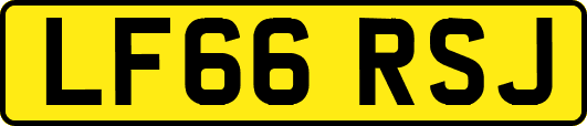 LF66RSJ