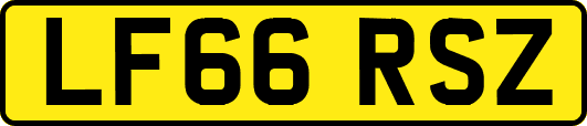 LF66RSZ