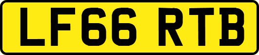 LF66RTB