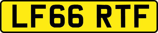 LF66RTF