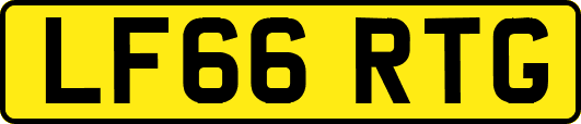 LF66RTG