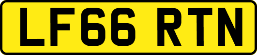 LF66RTN