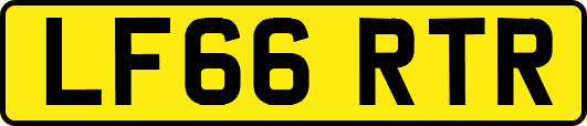 LF66RTR