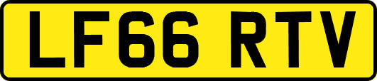 LF66RTV