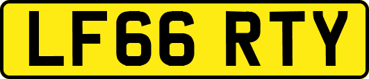 LF66RTY