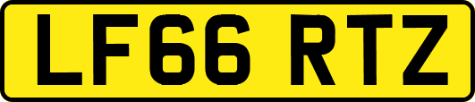 LF66RTZ
