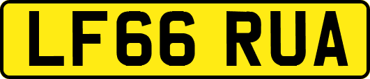 LF66RUA