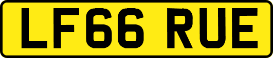 LF66RUE