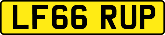 LF66RUP