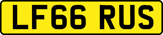 LF66RUS