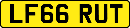 LF66RUT