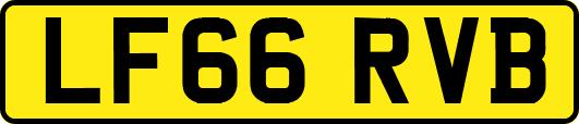 LF66RVB