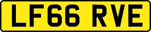 LF66RVE