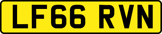 LF66RVN