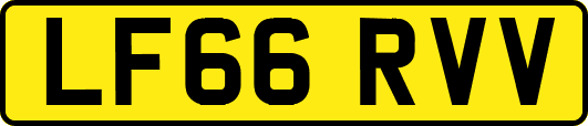 LF66RVV