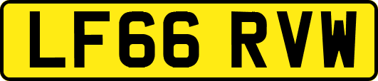 LF66RVW