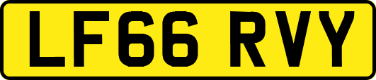 LF66RVY