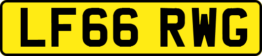 LF66RWG
