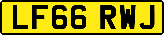 LF66RWJ