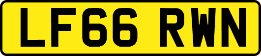 LF66RWN
