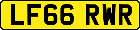 LF66RWR