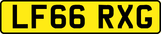 LF66RXG