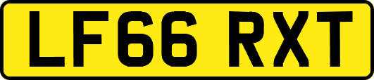 LF66RXT