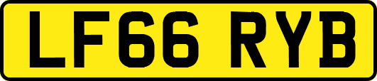 LF66RYB