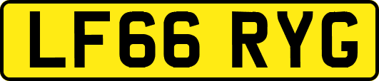 LF66RYG
