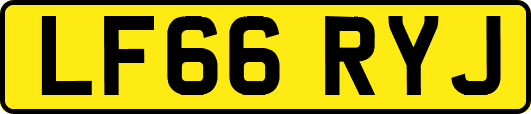 LF66RYJ