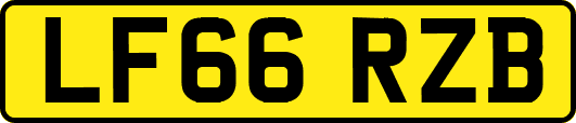 LF66RZB