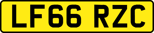 LF66RZC
