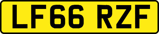 LF66RZF